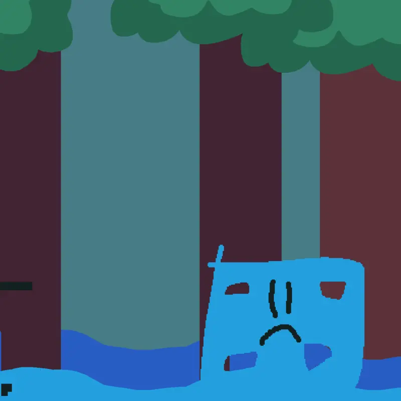 Game by @novicaAnimation