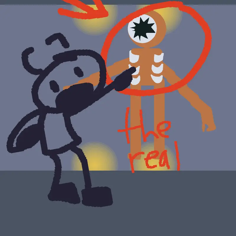 Game by @another_user