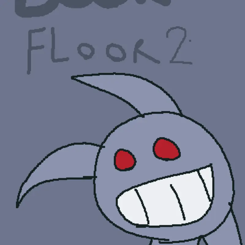Game by @31381-studios-games