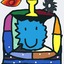 4827481_code avatar