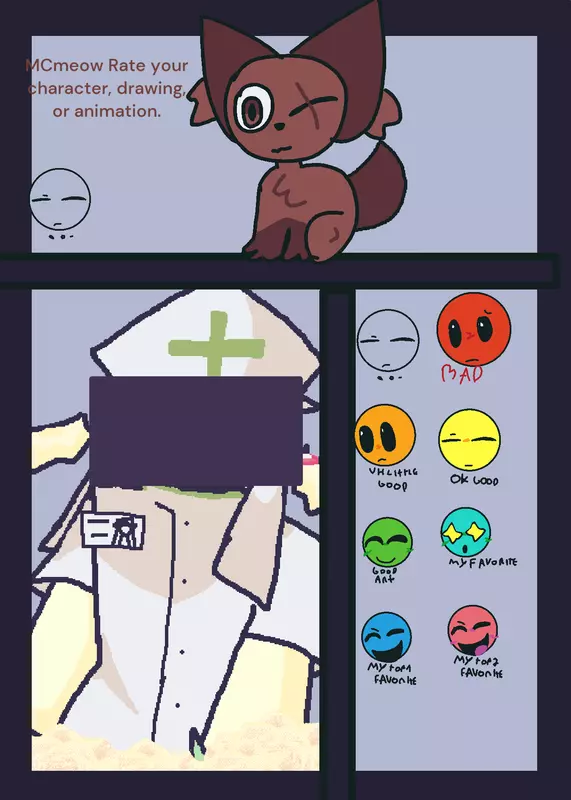 Game by @-_REVOLVER_-