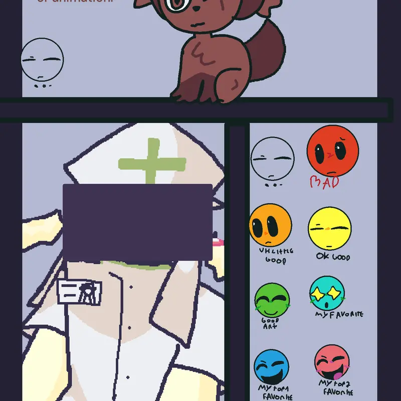 Game by @-_FRIENDJSAB_-