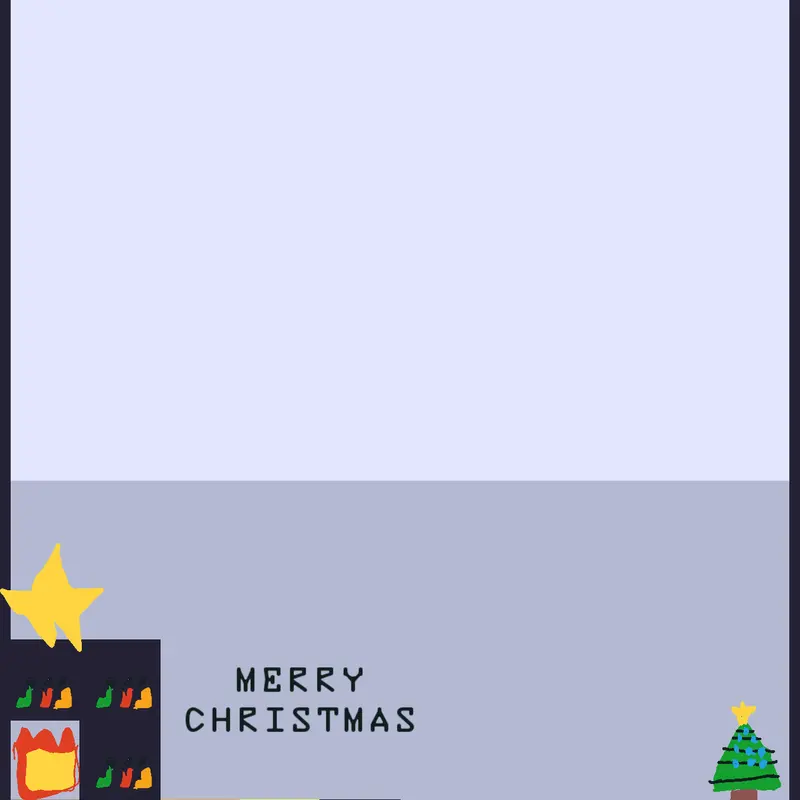 Game by @nathaniel_james_studio