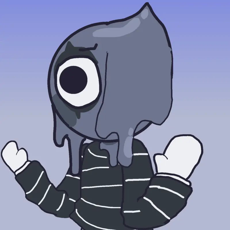 Game by @salmon_are_the_best