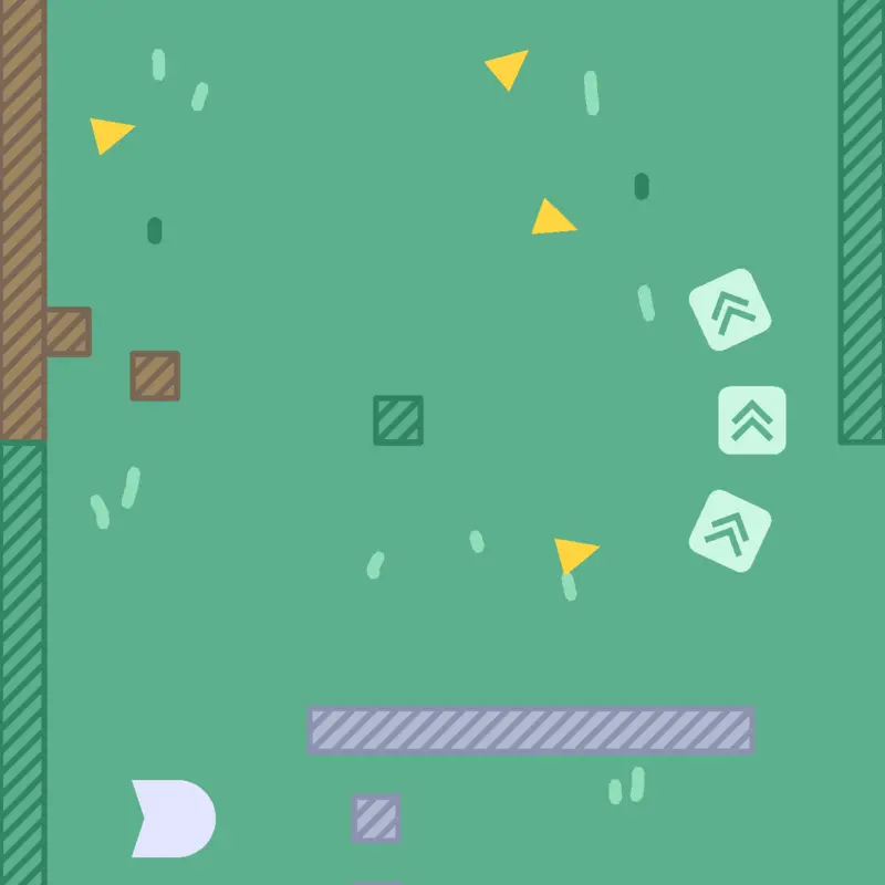 Game by @ZestyEditor