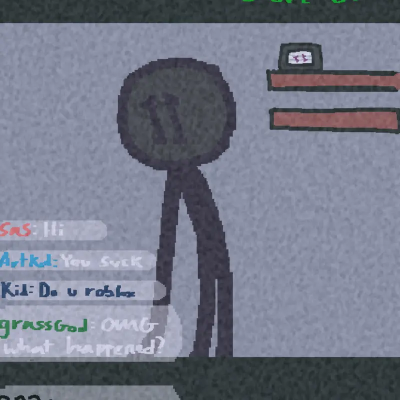 Game by @michael_47_ACTP