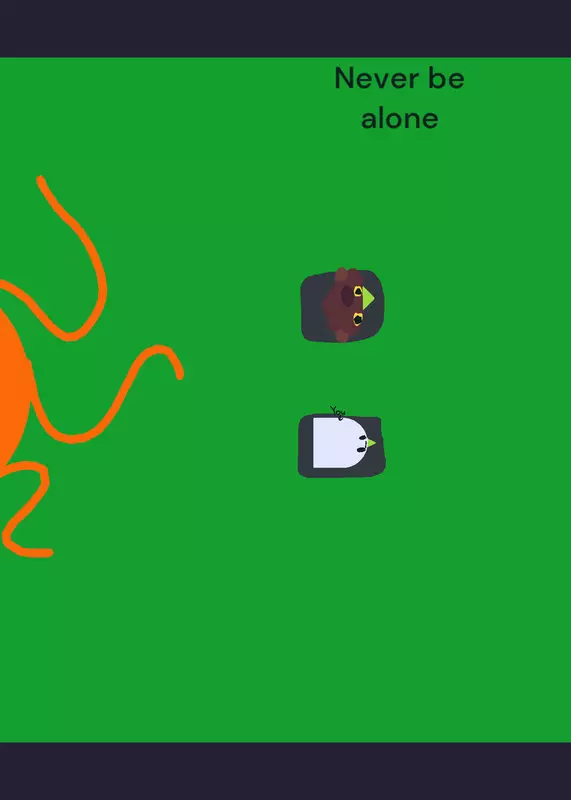 Game by @peplaynon