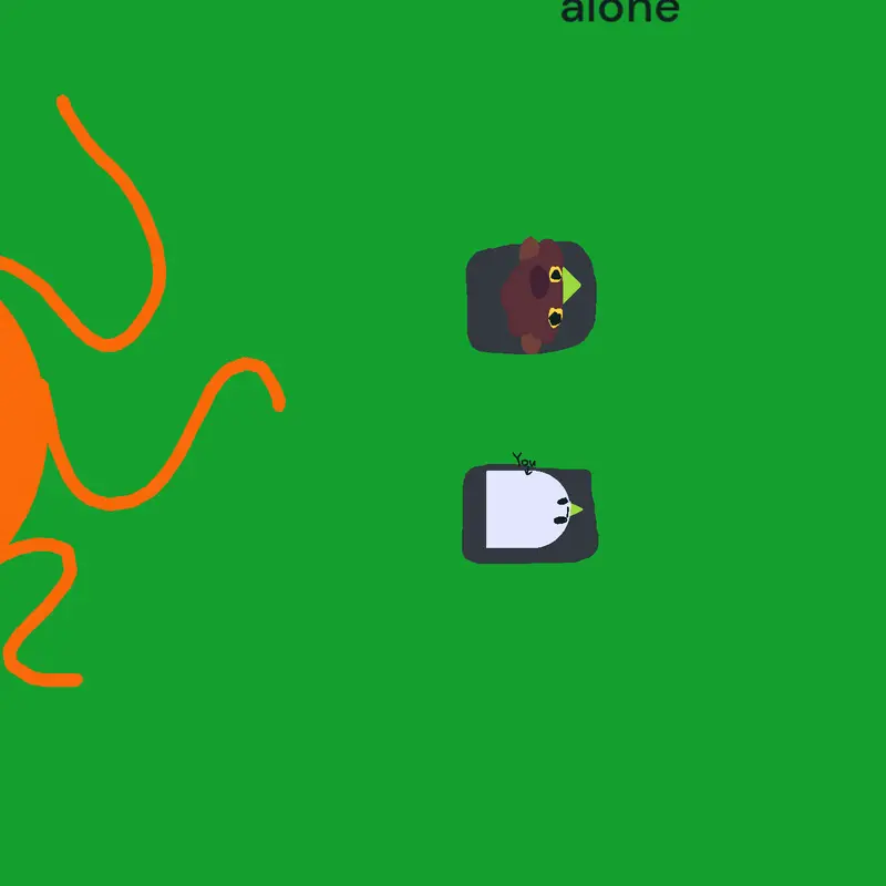Game by @peplaynon