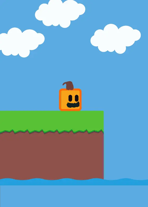 Game by @wyco924