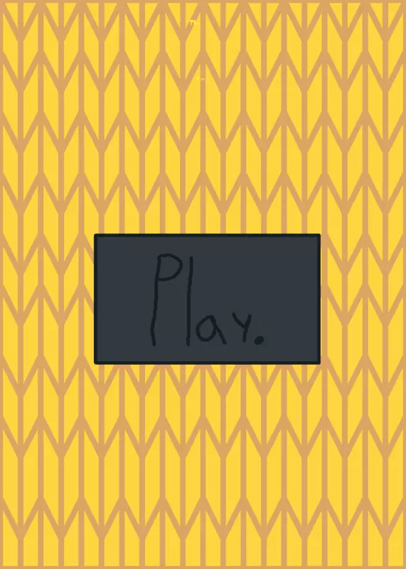 Game by @Seal_Flopper