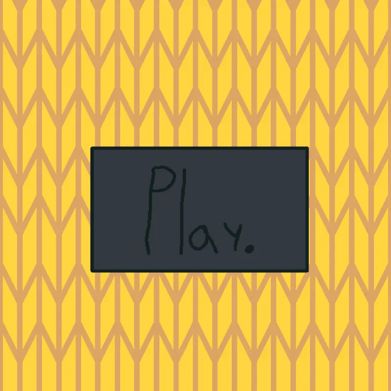 Game by @Seal_Flopper