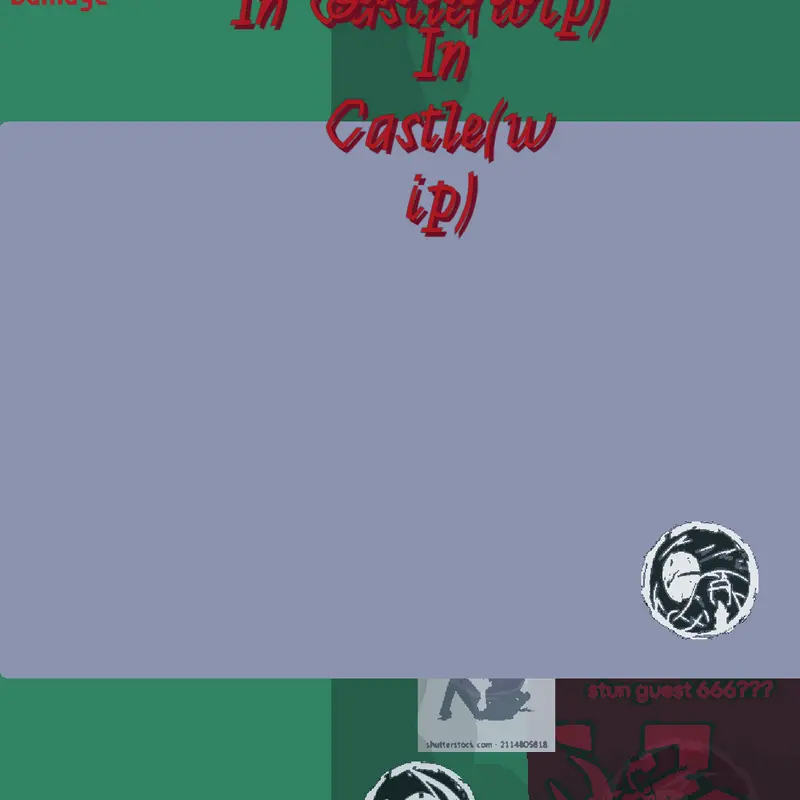 Game by @V2_in-wheelchair