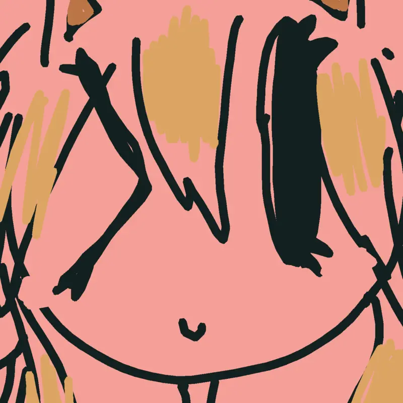 Monika by @Justmoniikaa