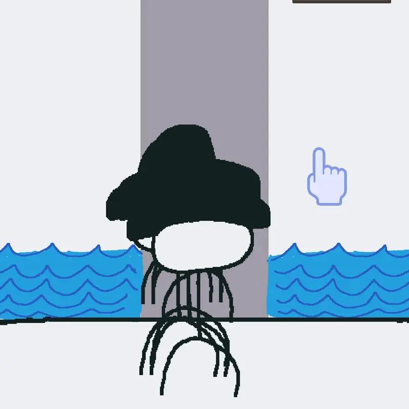 Game by @character_563