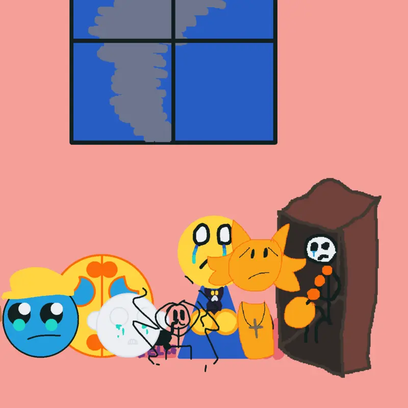 Game by @meedeethecyclone43544