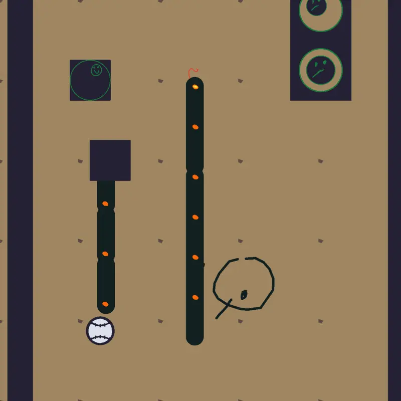 Game by @RARE_WUBBOX