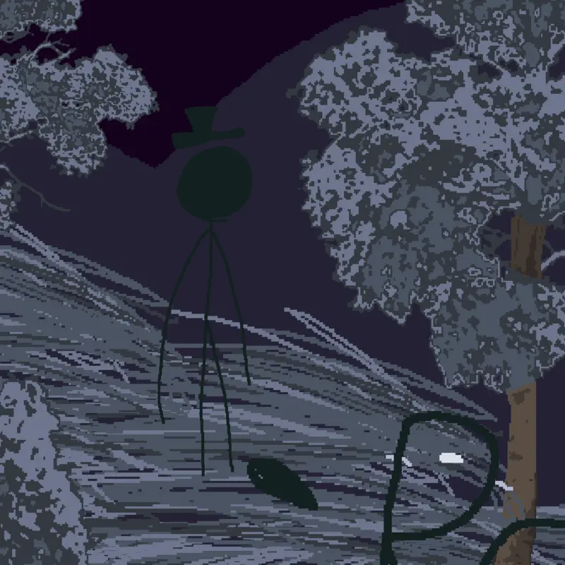 Game by @billcipheryslimey