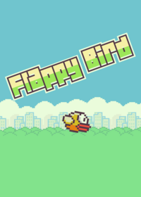 Flappy Bird