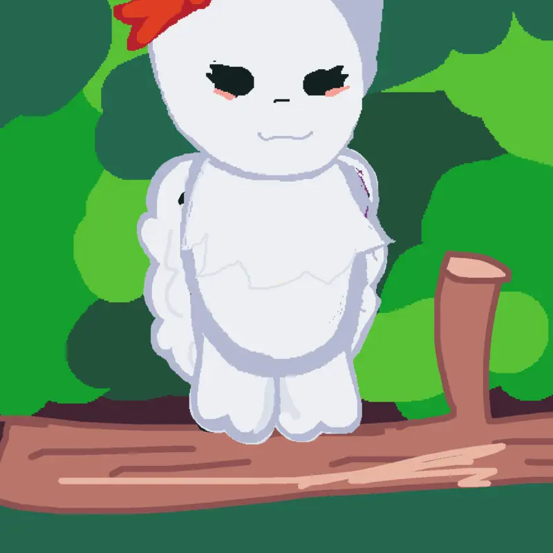Game by @ImKitty_BR