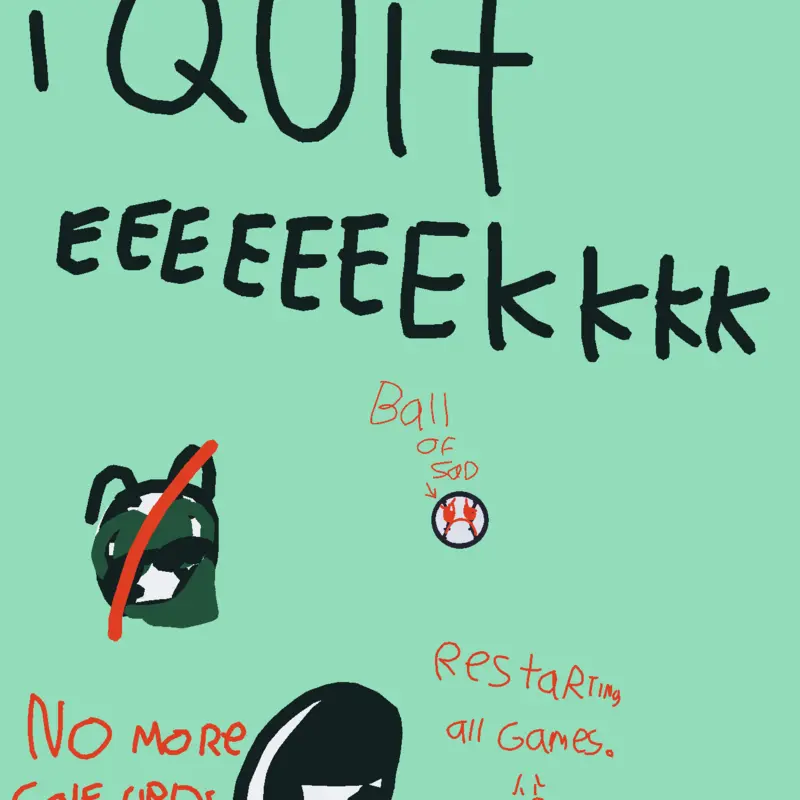 Game by @eeeeeeekk_big_beginnings