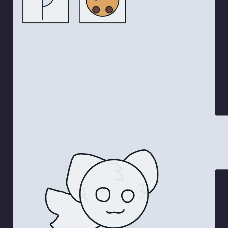 Pet by @DiscordCat