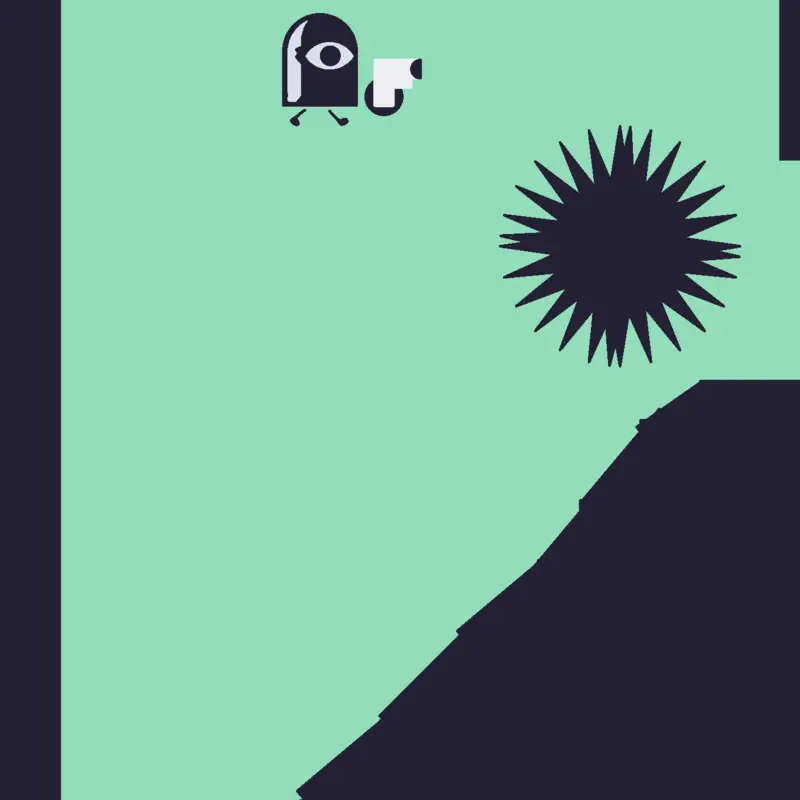 Game by @Pietro2222