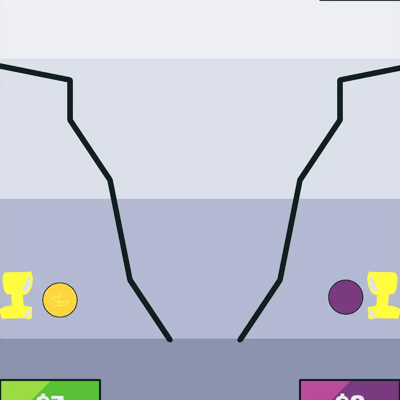Game by @The_lame_dev