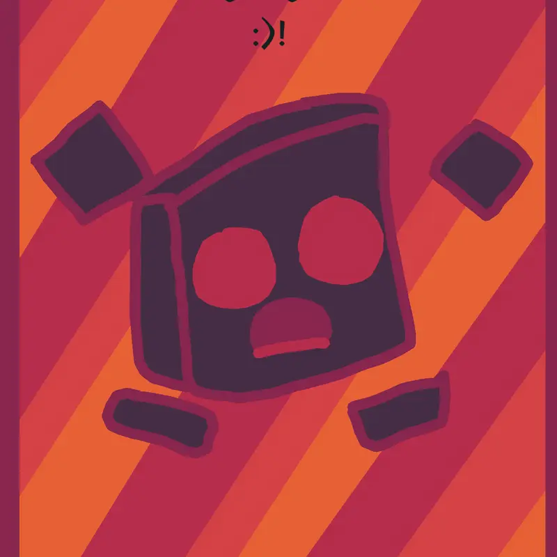 Game by @Seekdoors7133