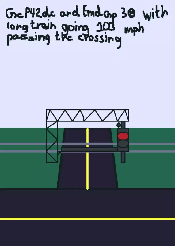 Game by @NYANS_LITTLE_OCTOPUS