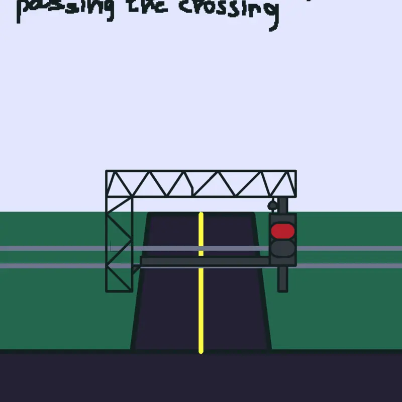 Game by @NYANS_LITTLE_OCTOPUS