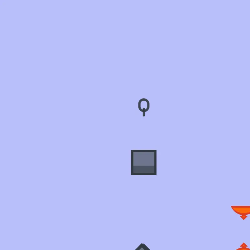 Game by @liam10100110