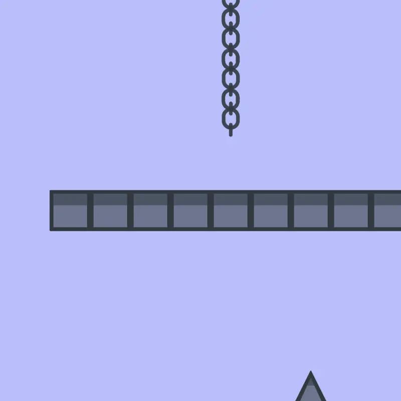 Game by @JokiIsCool