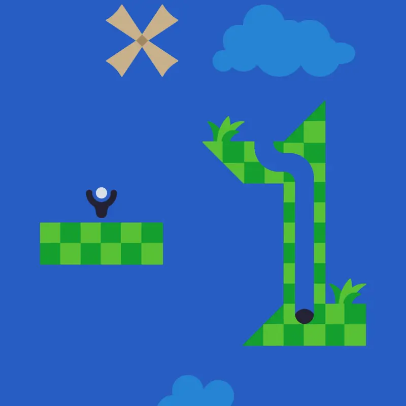 Game by @creatorYT