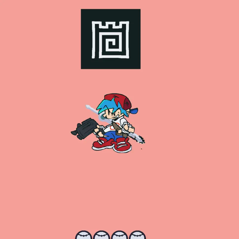 Game by @PALTASTAPRO