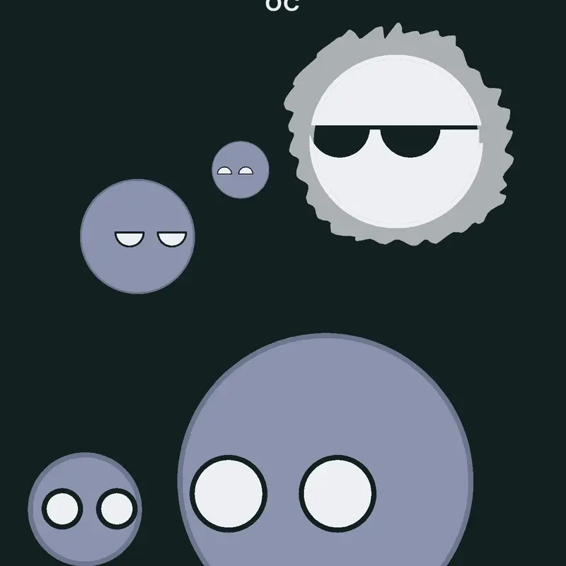 Game by @Lib_ra12
