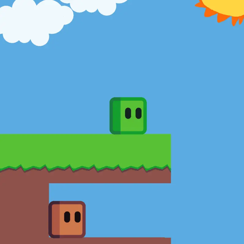 Game by @milkshake_17529