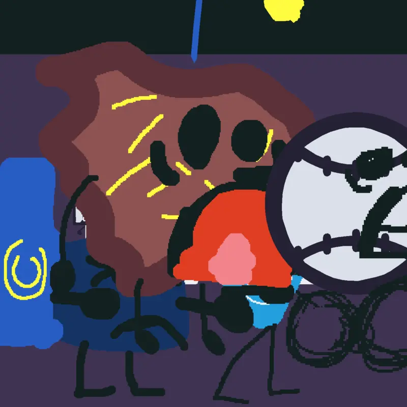 Game by @istoijo_2026