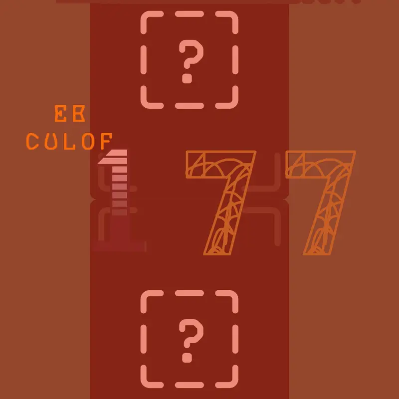 Game by @Blurie_Guyaeta