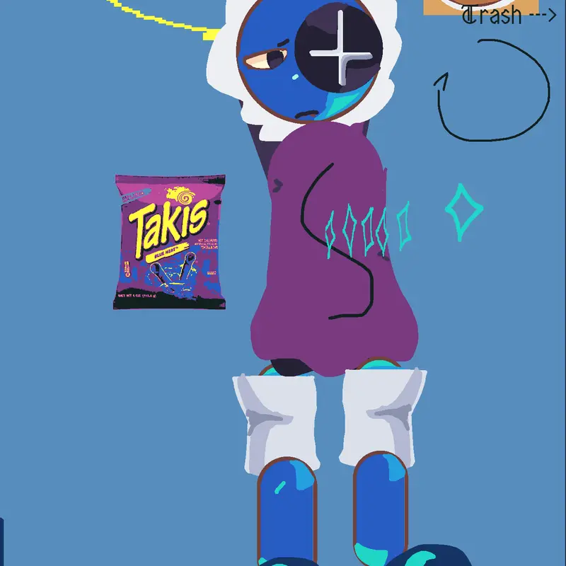 Game by @D4NDYG1RLF4N