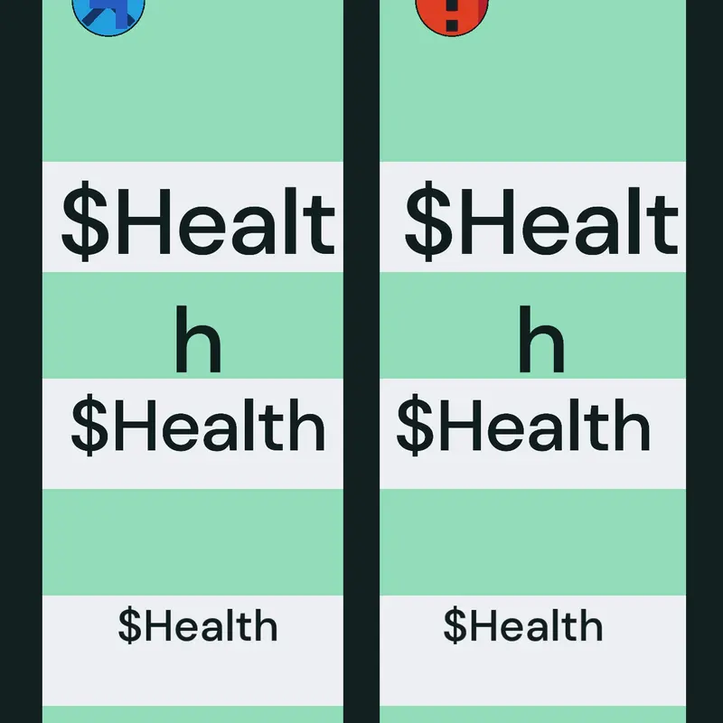 Quadrupler vs Factorial by @Pell-In-A-Nutshell