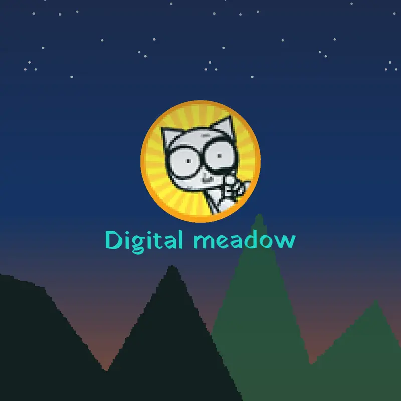 Game by @michigames_OFFICIAL