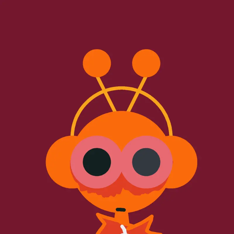 Game by @crazy_aras