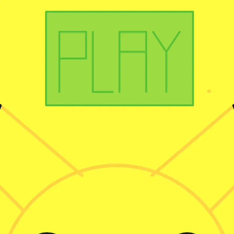 Game by @iguanis12
