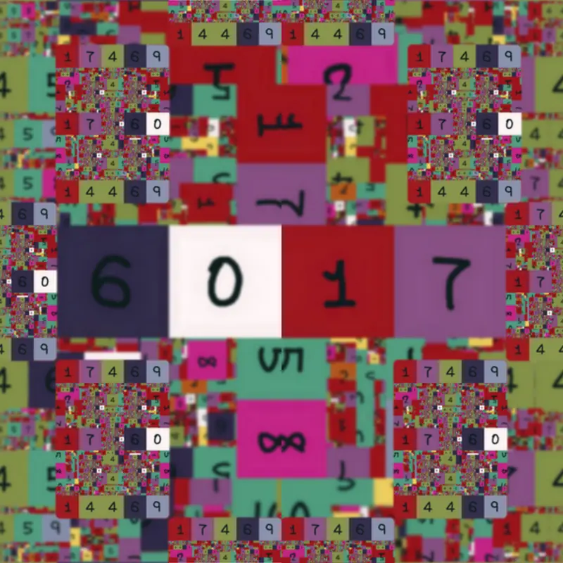 Game by @the-20esa-with-the-logo