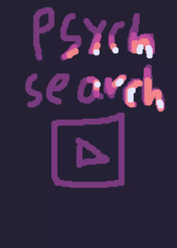 Game by @the_blackglitch
