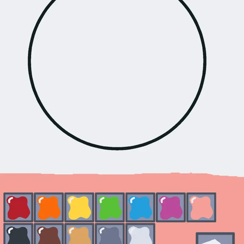 Game by @-kapom_cat-2
