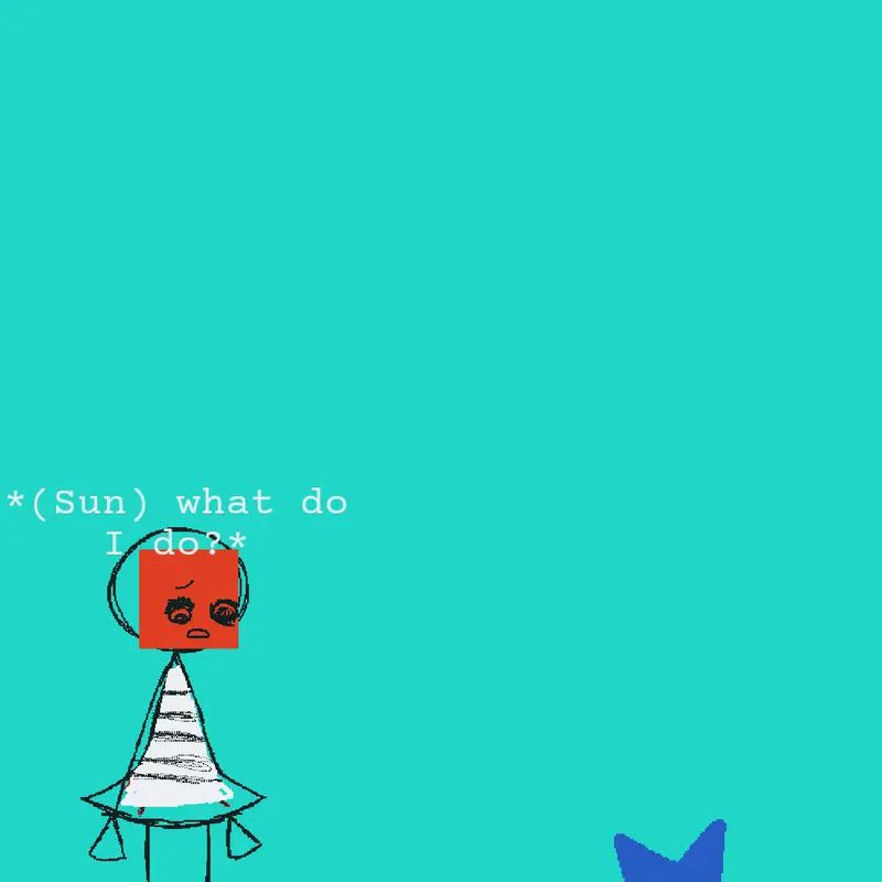 Game by @am_just_a_normal_person