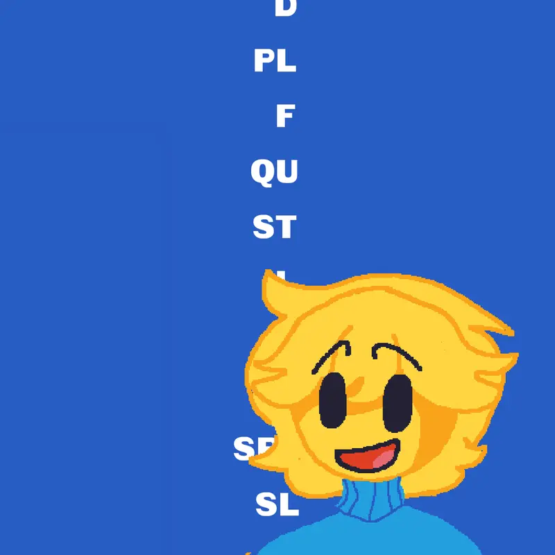Game by @-Eclipse-
