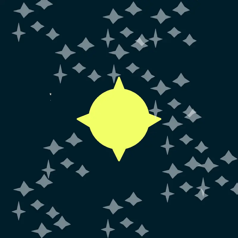 Game by @antartica_guy