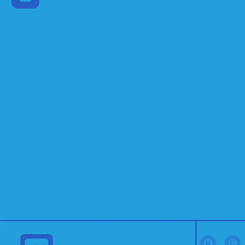 Game by @charlee